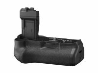 Canon BG-E8 (4516B001AA)